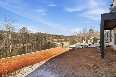 227 Traditions Drive, Alpharetta, GA 30004 - Photo 59