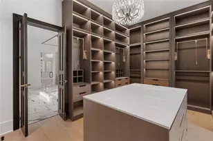 227 Traditions Dr, Alpharetta, GA 30004 - Photo 23