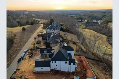 227 Traditions Drive, Alpharetta, GA 30004 - Photo 39