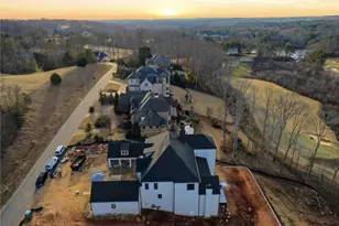 227 Traditions Dr, Alpharetta, GA 30004 - Photo 39