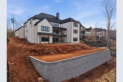 227 Traditions Drive, Alpharetta, GA 30004 - Photo 63