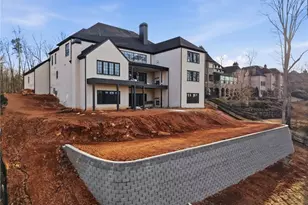 227 Traditions Dr, Alpharetta, GA 30004 - Photo 63