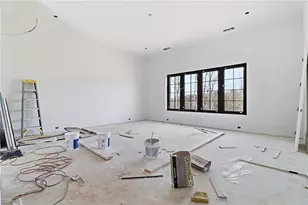 227 Traditions Dr, Alpharetta, GA 30004 - Photo 57