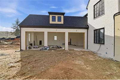 227 Traditions Drive, Alpharetta, GA 30004 - Photo 17