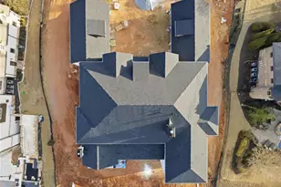 227 Traditions Dr, Alpharetta, GA 30004 - Photo 13