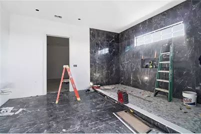 227 Traditions Drive, Alpharetta, GA 30004 - Photo 41