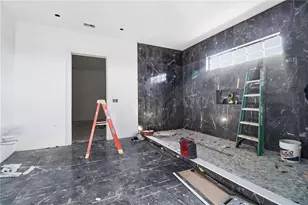 227 Traditions Dr, Alpharetta, GA 30004 - Photo 41