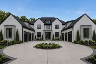 227 Traditions Dr, Alpharetta, GA 30004 - Photo 1