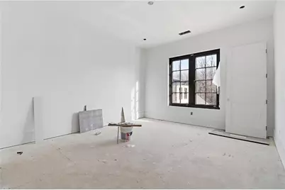 227 Traditions Drive, Alpharetta, GA 30004 - Photo 49