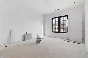 227 Traditions Dr, Alpharetta, GA 30004 - Photo 49