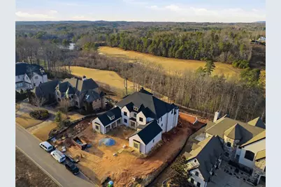 227 Traditions Drive, Alpharetta, GA 30004 - Photo 11