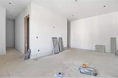 227 Traditions Drive, Alpharetta, GA 30004 - Photo 47