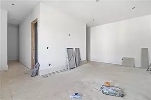 227 Traditions Dr, Alpharetta, GA 30004 - Photo 47