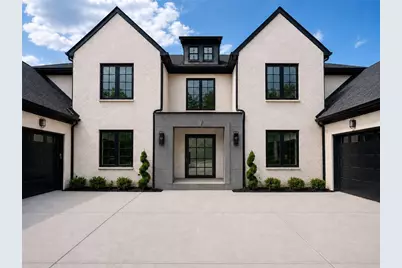 227 Traditions Drive, Alpharetta, GA 30004 - Photo 3