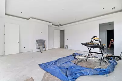 227 Traditions Drive, Alpharetta, GA 30004 - Photo 39