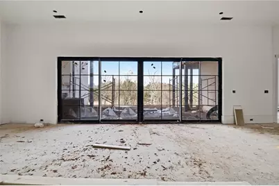 227 Traditions Drive, Alpharetta, GA 30004 - Photo 31