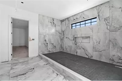 227 Traditions Drive, Alpharetta, GA 30004 - Photo 25