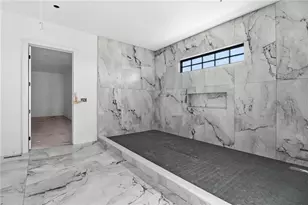 227 Traditions Dr, Alpharetta, GA 30004 - Photo 25