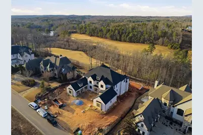 227 Traditions Drive, Alpharetta, GA 30004 - Photo 37