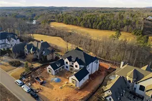 227 Traditions Dr, Alpharetta, GA 30004 - Photo 37