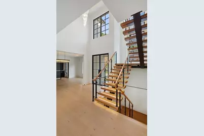 227 Traditions Drive, Alpharetta, GA 30004 - Photo 65