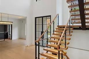 227 Traditions Dr, Alpharetta, GA 30004 - Photo 65