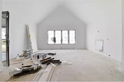 227 Traditions Drive, Alpharetta, GA 30004 - Photo 19