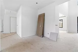 227 Traditions Dr, Alpharetta, GA 30004 - Photo 51