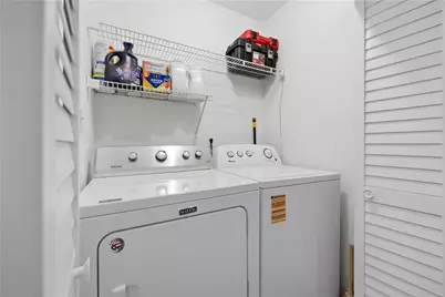 6601 Sienna Court, Peachtree Corners, GA 30092 - Photo 13