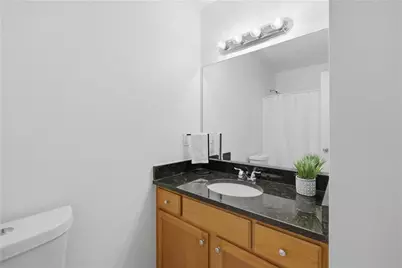 6601 Sienna Court, Peachtree Corners, GA 30092 - Photo 11