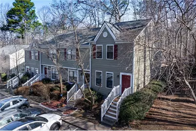 6601 Sienna Court, Peachtree Corners, GA 30092 - Photo 15