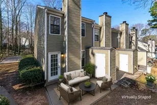 6601 Sienna Ct, Peachtree Corners, GA 30092 - Photo 15