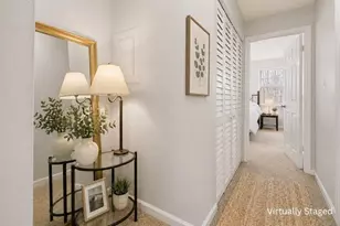 6601 Sienna Ct, Peachtree Corners, GA 30092 - Photo 13