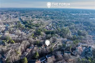 6601 Sienna Ct, Peachtree Corners, GA 30092 - Photo 19
