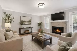 6601 Sienna Ct, Peachtree Corners, GA 30092 - Photo 5