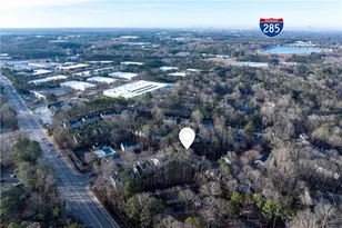 6601 Sienna Ct, Peachtree Corners, GA 30092 - Photo 19