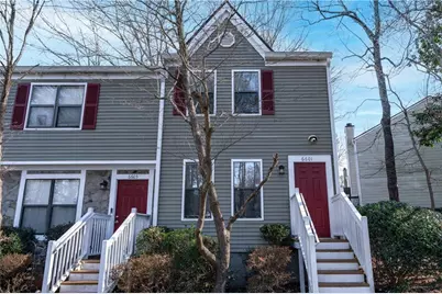 6601 Sienna Court, Peachtree Corners, GA 30092 - Photo 1