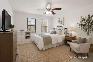 6601 Sienna Ct, Peachtree Corners, GA 30092 - Photo 11
