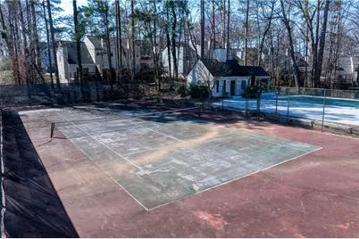 6601 Sienna Court, Peachtree Corners, GA 30092 - Photo 19