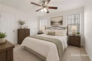 6601 Sienna Ct, Peachtree Corners, GA 30092 - Photo 9