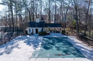 6601 Sienna Ct, Peachtree Corners, GA 30092 - Photo 17
