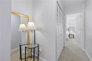 6601 Sienna Ct, Peachtree Corners, GA 30092 - Photo 13