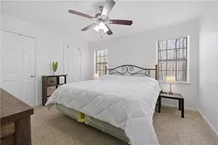 6601 Sienna Ct, Peachtree Corners, GA 30092 - Photo 9