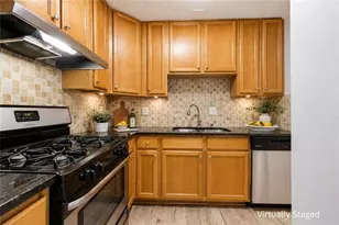 6601 Sienna Ct, Peachtree Corners, GA 30092 - Photo 7