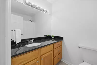 6601 Sienna Court, Peachtree Corners, GA 30092 - Photo 9