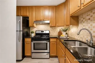 6601 Sienna Ct, Peachtree Corners, GA 30092 - Photo 5