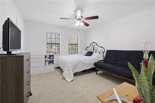 6601 Sienna Ct, Peachtree Corners, GA 30092 - Photo 11