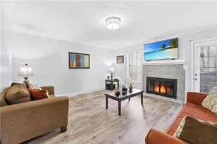 6601 Sienna Ct, Peachtree Corners, GA 30092 - Photo 7