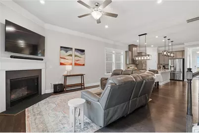 1115 Penny Lane, Roswell, GA 30076 - Photo 29