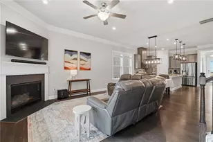 1115 Penny Ln, Roswell, GA 30076 - Photo 29